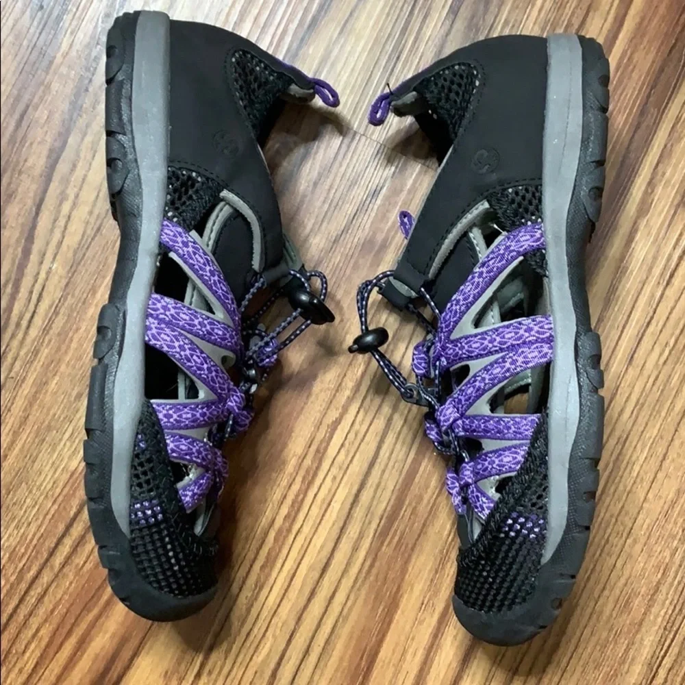 Northside Women Sport Sandals